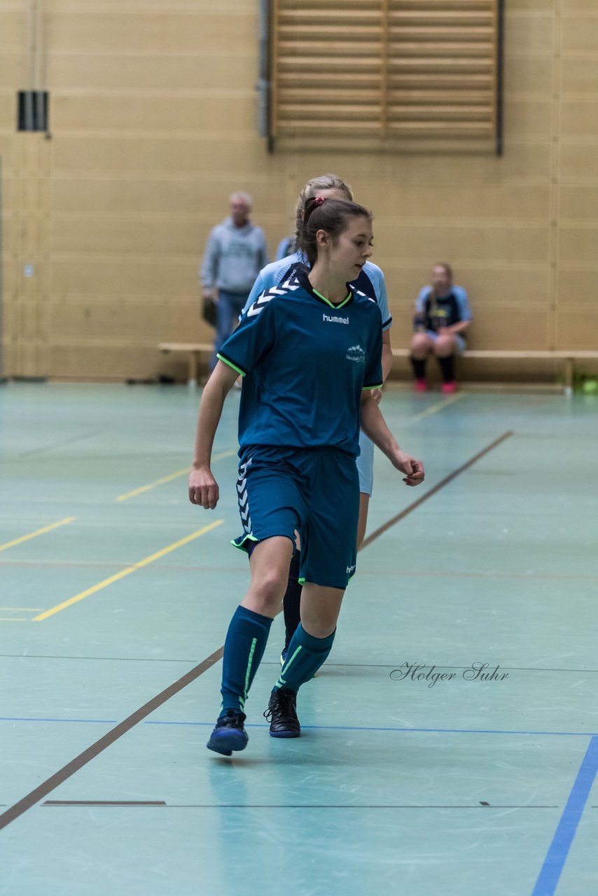 Bild 409 - Frauen La Rieve Cup